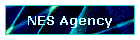 NES Agency