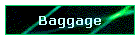 Baggage