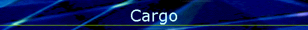 Cargo