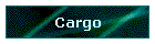 Cargo