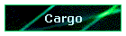 Cargo