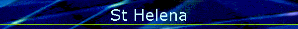 St Helena