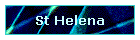 St Helena