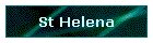 St Helena