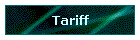 Tariff