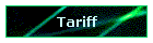 Tariff