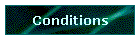 Conditions