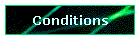 Conditions